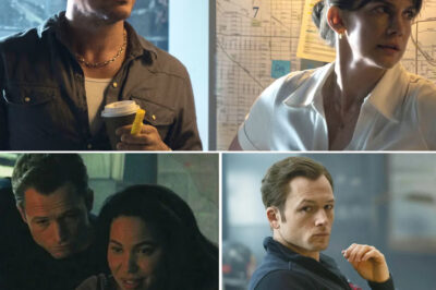 Netflix’s New True Crime Thriller Is a Dark, Unrelenting Masterpiece Fans and Critics Are Calling “Unforgettable”