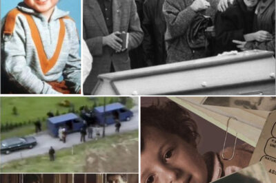 Watch at Your Own Risk: Netflix’s New True-Cr.i.me 0bsession That Drags You In and Refuses to Let Go