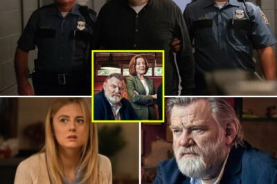 Stephen King’s K!ller Creation Returns: The Netflix Thriller Dominating Rotten Tomatoes