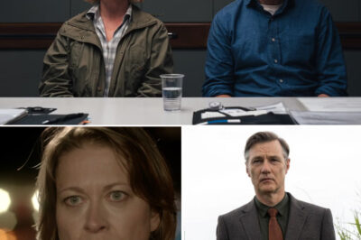 🔥 ITV’s New 6-Part Police Thr.i.ller Drops a Dark, Twisted Prestige-School Mystery — Fans Say It Outclasses Bro@dchurch and The Sinner