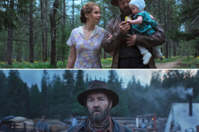 Netflix Drops a “Near-Perfect” Masterpiece — Critics Hail It as One of the Year’s Best, and Viewers Are Already L0sing Their Minds