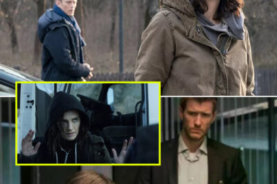 Viewers Are L0sing Sleep Over Netflix’s “Phenomenal” Cr!me Thr!ller with Shocking Twists and a Killer Always One Step Ahead