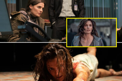 NETFLIX DROPS A DARK, HEART-STOPPING THRILLER — An FBI Agent Returns After Six Years and Nothing Is What It Seems! When she mysteriously reappears after six years missing, her family, her life, and every truth she once trusted are thrown into chaos. This relentless Netflix thriller pulls you deep into a maze of secrets, shocking twists, and emotional gut-punches. Every reveal cuts deeper, every shadow hides danger, and the tension never lets go. Watch now if you dare — once you start, there’s no turning back.👇🔥