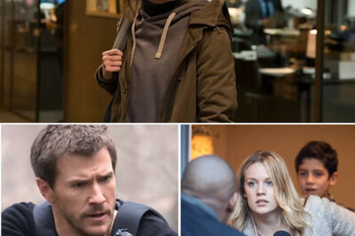 The Netflix Thr.i.ller Sh0cking Viewers Everywhere — A Dark, Twisted Mystery Critics Compare to ‘You’ and ‘Mindh.u.nter’