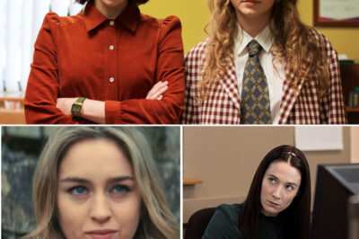 A Silent Release, a Massive Sh0ck — Netflix’s 100% Rated Drama Is Leaving Viewers Breathless