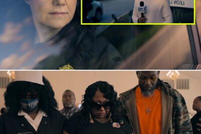 Netflix’s New True-Cr.i.me Hit Exposes Buried Truths — And a Final Twist More Terrifying Than the Cr.i.me Itself