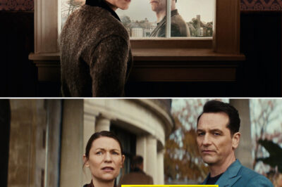 Netflix’s New Mind-Bending 0bsession: The 8-Episode Thriller That ‘Hijacks Your Br@in and Never Lets Go