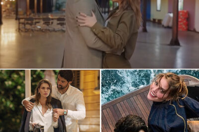 Get Ready: Old Money Season 2 Will Dive Into Even Darker Secrets, Bigger Wealth, and Cutthroat High-Society Drama!