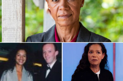 Emmerdale Star Breaks Silence After Five Years of H.id.den A.b.use — Fans Stunned by Her Brave Confession