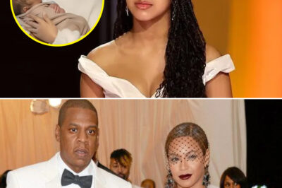 Family Meltdown Erupts as Superstar Ayla Knight Confronts Daughter Over Explosive Backstage Rumor