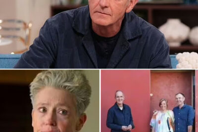 The Dark Side of Grand Designs: Heartbreaking L0sses and the Infamous ‘Saddest House in Britain’