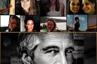 Chaos on Capitol Hill: Judge Forces Mike Johnson to Swear In Adelita Grijalva, Collapsing Lawsuit and E:xposing Epstein Files Delay!