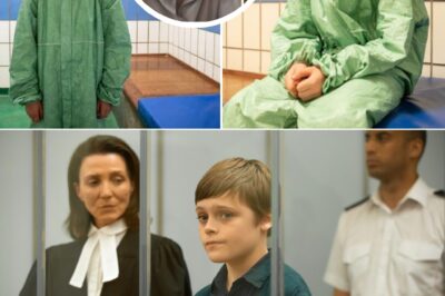 Netflix Drops Harrowing True C.rime Drama on Sh0cking Honour K:illing of 20-Year-Old British Woman – A Heartbreaking Story That Has Left Viewers in Tears and Shaken the World!