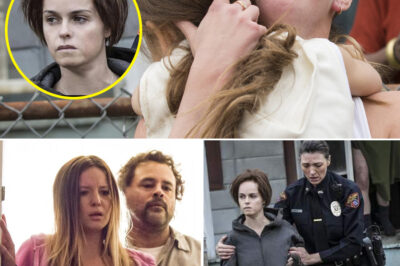 A Real-Life Horror: The True Story That Turned Cleveland Abduction Into Netflix’s Most Disturbing Film