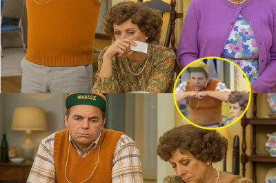 Tim Conway’s ‘Elephant Story’ Improv That Made TV History — The Day The Carol Burnett Show Lost Control