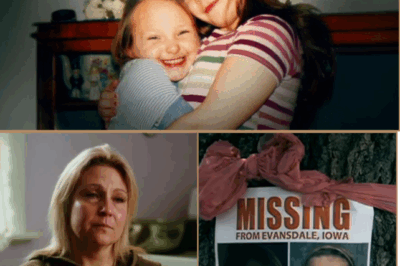 MAX’S ORIGINAL MOST HEART-STOPPING TRUE-CRIME DOC OF 2025 IS HERE, AND IT’S UNSTOPPABLE!