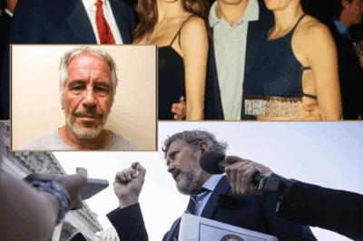 CAPITOL HILL JUST E:XPLODED — 218TH SIGNATURE DROPS & EPSTEIN FILES VOTE IS FORCED!