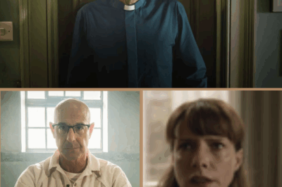 “WHAT WOULD YOU DO IF YOUR MORALITY WAS PUSHED TO THE EDGE?” — New Netflix Th:riller Will Leave You BREATHLESS!