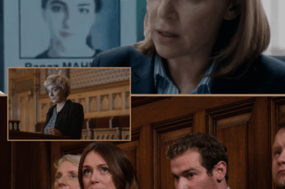 Netflix Drops Harrowing True C:rime Drama on Sh0cking Honour K:illing of 20-Year-Old British Woman – A Heartbreaking Story That Has Left Viewers in Tears and Shaken the World!