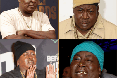 TRICK DADDY SH0CKS FANS — Refuses African-American Label, Sparks Outrage!
