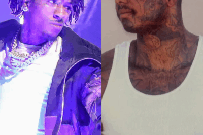 BLUEFACE CALLS CAP ON NBA YOUNGBOY!? 😳💸 Claims He Didn’t Touch $70M From Tour and Questions the Hype!