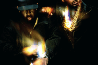 AFTER DECADES APART, HIP-HOP’S MOST LEGENDARY DUO RETURNS — Nas & DJ Premier Sh0ck Fans With NEW Album ‘Light-Years,’ Hinting at Hidden Tracks, Old Feuds Reopened, and a Revival That Could Rewrite Rap History