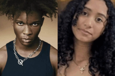 SH0CK AND SECRECY: D4vd Allegedly St0newalls Investigat0rs as LAPD H0:micide Detectives Name a Mysterious Second Suspect in Celeste Rivas’ De-ath