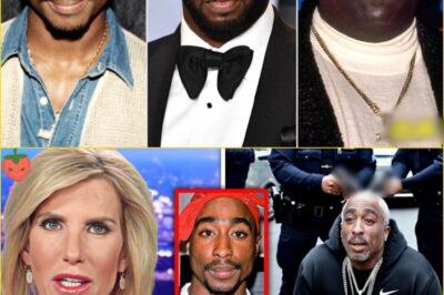 TUPAC ALIVE? Hidden Grave, $1 MILLION Bounty, and Family Secrets Rock the World!