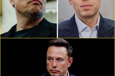 ELON MUSK BLASTS SAM ALTMAN OVER $45K TESLA ROADSTER REFUND SCREW-UP AFTER 7,5 YEARS!