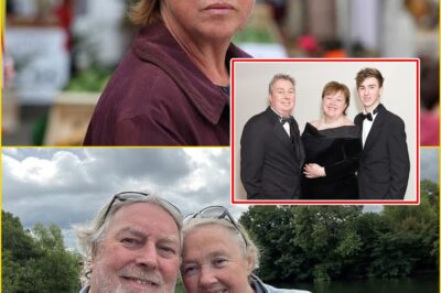 “WE MISSED THE SIGN… AND NOW WE LIVE WITH THE PAIN”: PAULINE QUIRKE’S FAMILY REVEALS HEARTBREAKING NEW UPDATE ON HER DEMENTIA BATTLE AND THE COMMON SYMPTOM THEY NEVER SAW COMING