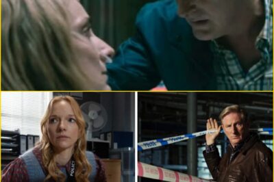 100% on Rotten Tomatoes! — Netflix’s New Psychological Thriller From Unforgotten and Line of Duty Stars Is So Twisted, Viewers Are Calling It “Perfect Television”