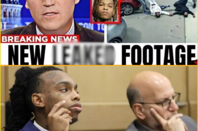 YNW MELLY TRIAL EXPLODES: PROSECUTORS TAP OUT — DEFENSE PREPARES SHOCK WITNESSES THAT COULD CHANGE EVERYTHING!