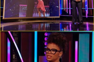 LIVE SHOW HALTED: Strictly Star Breaks the Silence After Contestant’s Tragic De-ath — Viewers Stunned