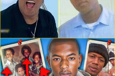 I’LL NEVER STOP FIGHTING FOR YOU, BROTHER!” — Master P’s EMOTIONAL Birthday Message to C-Mu-rder Breaks the Internet 💔 Fans Chant “FREE COREY MILLER” as the No Limit Legend Promises to Bring His Brother Home 🙏🔥