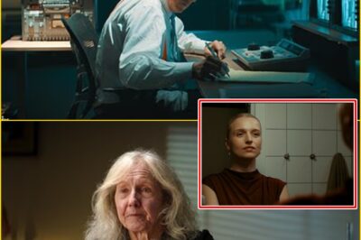 “THIS IS REAL CRI-ME” — Netflix’s Latest Chart-Topping Documentary Exposes the Brutal Truth Behind the Mobster World, and Viewers Say It’s the Most Authentic Gang Story Ever Told