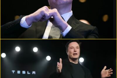Elon Musk Reveals Tesla Is Ramping Up Hiring for Its Massive AI Chip Revolution — and Confirms He’s Personally ‘Deeply Involved’ in Every High-Stakes Design Meeting