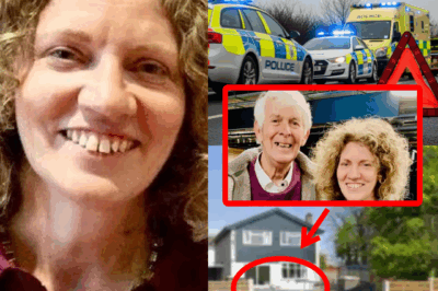 BBC Presenter Lynda Shahwan’s Tragic Passing: What Happened in Vancouver?