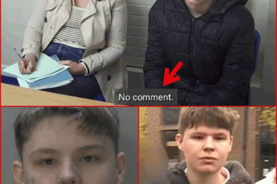 Surrey Horror: Teen Nursery Worker Jailed for Abu:::sing Children as Young as Three