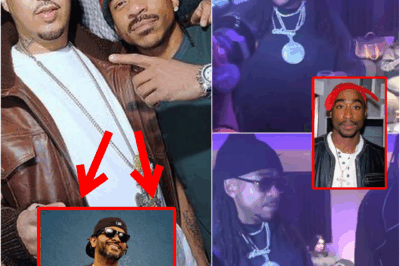 Max B makes his TRIUMPHANT RETURN: Drops JIM JONES DISS over iconic TUPAC BEAT straight OUT OF PRISON