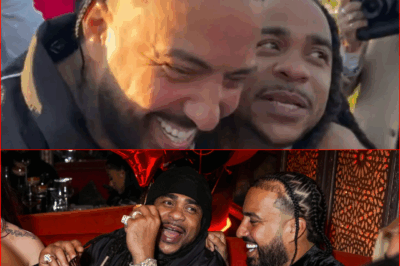 French Montana & Max B Bring Back the Wave — “Coke Wave Narcos 3.5” Drops January 9, 2026