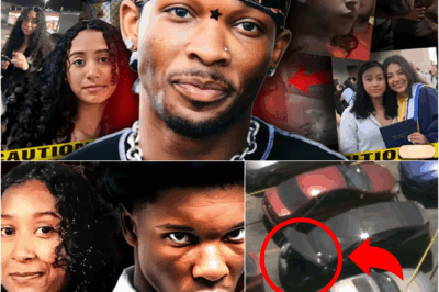 Did D4vd Use Celeste’s Voice in His Songs Before Her D3ath? Fans Speculate…