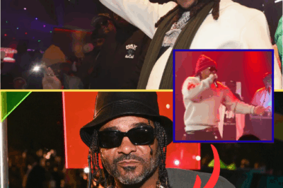 Max B drew heavy backlash after performing his diss track aimed at Jim Jones