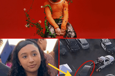 Frozen Body In Tesla: D4vd’s Bizarre Hobby Of Watching Vi0lent, Grues0me Videos Rekindled – Star’s True Face Revealed