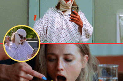 The Best ‘Pick Me Girl’ Movie of All Time: A Girl Deliberately Contracts a Serious Illness for Attention—And the Bitter Ending