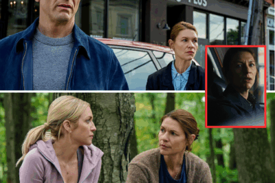 BINGE WARNING! Netflix’s New Mind-Bending Thriller Is So Twisted It Leaves Viewers Staring at the Wall