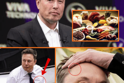 Billionaire Elon Musk’s ‘Research’: 7 Foods We Eat Daily Are ‘Destroying’ Our Brain And Body!