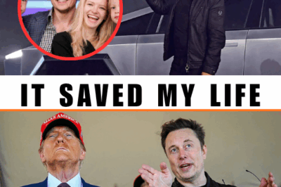 Startup Story: Elon Musk Almost Gave Up Everything… Until He Received This ‘Anonymous’ Call!