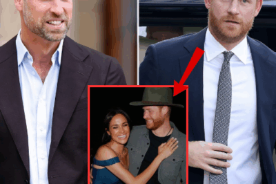 Prince Harry Is Suffering From A Serious Ailment That Damages His Confidence: He Is Trying Everything To Hide It