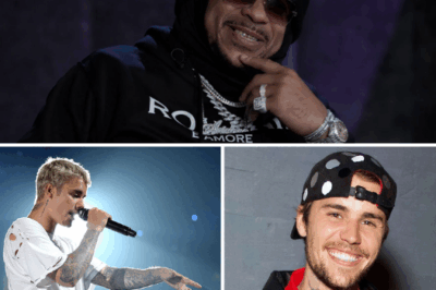 Latest Interview: Max B Openly Gives Glowing Praise to Pop Prince Justin Bieber