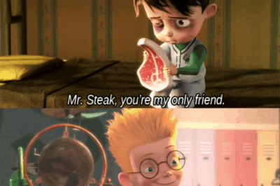 Mistakes aren’t actually that terrifying: Fail 124 times, and you must stand up on the 125th